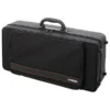 Yamaha Etui For YAS-280 Alto Sax