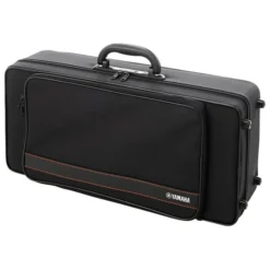 Yamaha Etui For YAS-280 Alto Sax