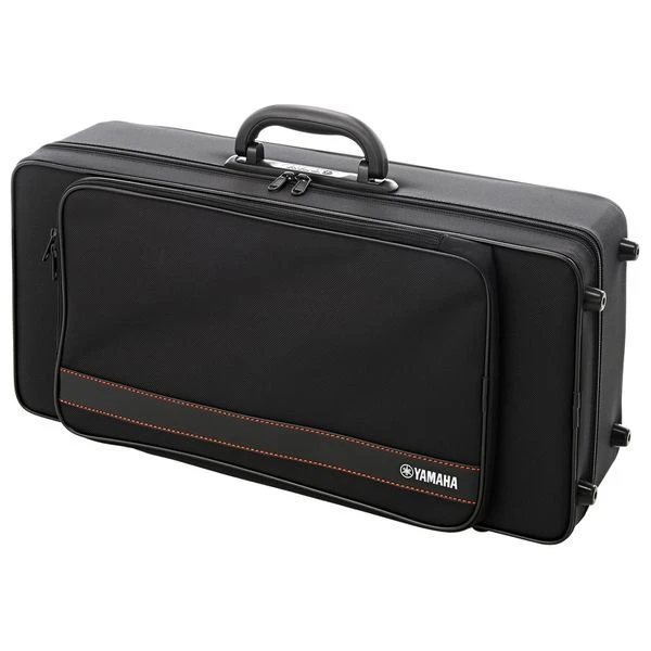 Yamaha Etui For YAS-280 Alto Sax 1 Yamaha Etui For YAS-280 Alto Sax