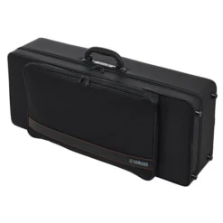 Yamaha Etui For YTS-280 Tenor Sax
