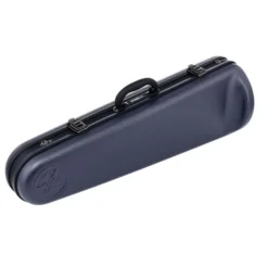 Yamaha Etui For YSL-354 E Trombone