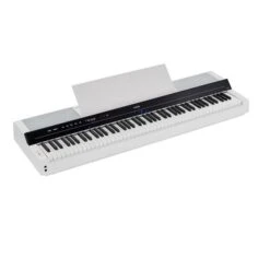 Yamaha P-S500 WH -SoundSensationYamaha 18017367 800