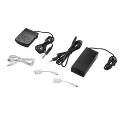 Yamaha P-S500 WH -SoundSensationYamaha 18017368 800