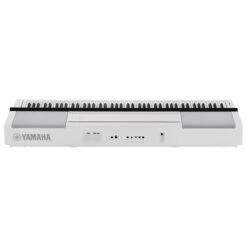 Yamaha P-S500 WH -SoundSensationYamaha 18017377 800