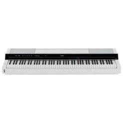 Yamaha P-S500 WH -SoundSensationYamaha 18017378 800