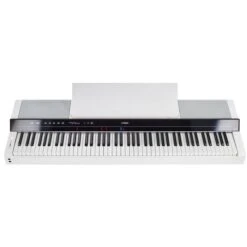 Yamaha P-S500 WH -SoundSensationYamaha 18017397 800