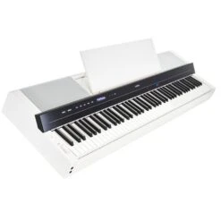 Yamaha P-S500 WH -SoundSensationYamaha 18017402 800