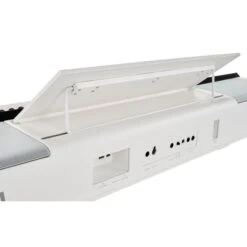 Yamaha P-S500 WH -SoundSensationYamaha 18017407 800