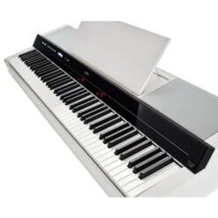 Yamaha P-S500 WH -SoundSensationYamaha 18017412 800