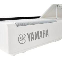 Yamaha P-S500 WH -SoundSensationYamaha 18017422 800