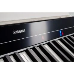 Yamaha P-S500 WH -SoundSensationYamaha 18017427 800