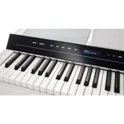 Yamaha P-S500 WH -SoundSensationYamaha 18017437 800
