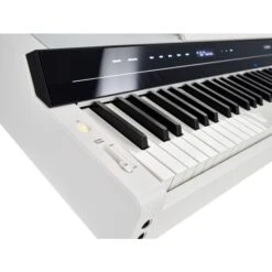 Yamaha P-S500 WH -SoundSensationYamaha 18017442 800