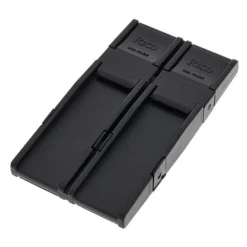 Yamaha YTS-480 Tenor Sax Set -SoundSensationYamaha 18039192 800