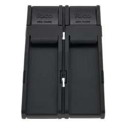 Yamaha YTS-480 Tenor Sax Set -SoundSensationYamaha 18039202 800