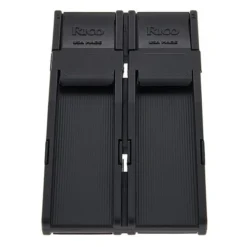 Yamaha YTS-280 Tenor Sax Set -SoundSensationYamaha 18039242 800