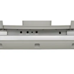 Yamaha YPT-370 Set -SoundSensationYamaha 18039277 800