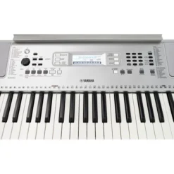 Yamaha YPT-370 Set -SoundSensationYamaha 18039282 800
