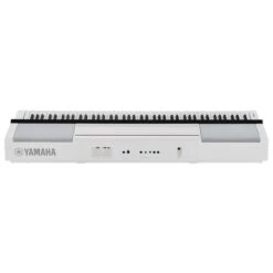 Yamaha P-S500 WH Home Bundle -SoundSensationYamaha 18049327 800