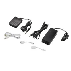 Yamaha P-S500 WH Home Bundle -SoundSensationYamaha 18049342 800