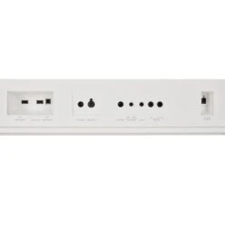 Yamaha P-S500 WH Home Bundle -SoundSensationYamaha 18049347 800