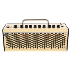 Yamaha THR10IIW Bundle -SoundSensationYamaha 18056588 800