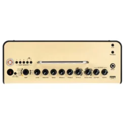 Yamaha THR10IIW Bundle -SoundSensationYamaha 18056598 800