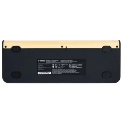 Yamaha THR10IIW Bundle -SoundSensationYamaha 18056607 800