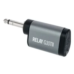 Yamaha THR10IIW Bundle -SoundSensationYamaha 18056612 800