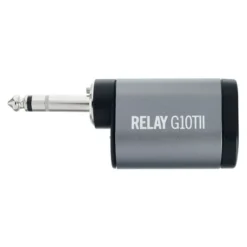 Yamaha THR10IIW Bundle -SoundSensationYamaha 18056637 800