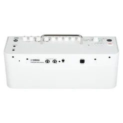 Yamaha THR30IIW White Bundle -SoundSensationYamaha 18056975 800