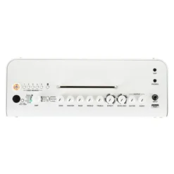 Yamaha THR30IIW White Bundle -SoundSensationYamaha 18056976 800