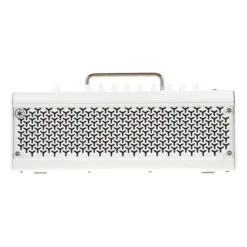 Yamaha THR30IIW White Bundle -SoundSensationYamaha 18056993 800