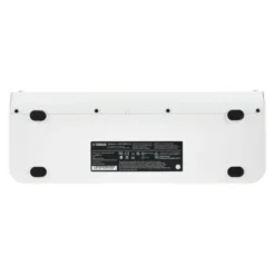 Yamaha THR30IIW White Bundle -SoundSensationYamaha 18056998 800