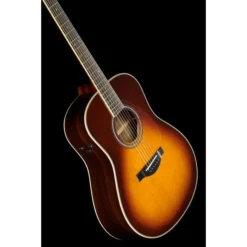 Yamaha Transacoustic LL-TA BS -SoundSensationYamaha 18059147 800