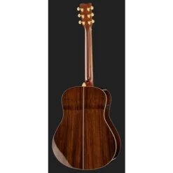 Yamaha Transacoustic LL-TA BS -SoundSensationYamaha 18059149 800