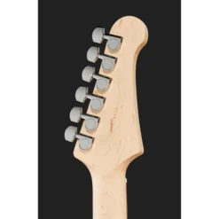 Yamaha Pacifica 112JL YNS -SoundSensationYamaha 18059767 800