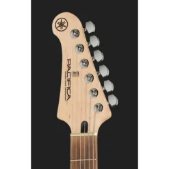 Yamaha Pacifica 112JL YNS -SoundSensationYamaha 18059772 800