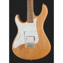 Yamaha Pacifica 112JL YNS -SoundSensationYamaha 18059773 800