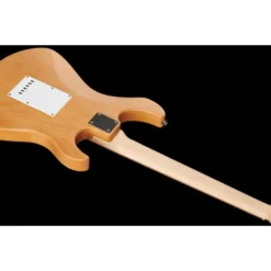 Yamaha Pacifica 112JL YNS -SoundSensationYamaha 18059782 800