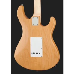 Yamaha Pacifica 112JL YNS -SoundSensationYamaha 18059792 800