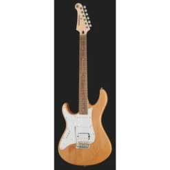 SoundSensationYamaha -SoundSensationYamaha 18059793 800