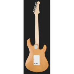 Yamaha Pacifica 112JL YNS -SoundSensationYamaha 18059802 800