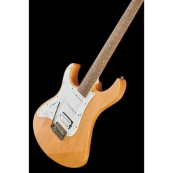 Yamaha Pacifica 112JL YNS -SoundSensationYamaha 18059807 800