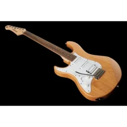 Yamaha Pacifica 112JL YNS -SoundSensationYamaha 18059812 800