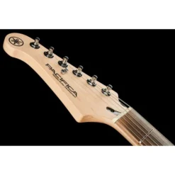 Yamaha Pacifica 112JL YNS -SoundSensationYamaha 18059813 800