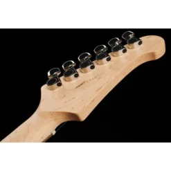 Yamaha Pacifica 112JL YNS -SoundSensationYamaha 18059814 800
