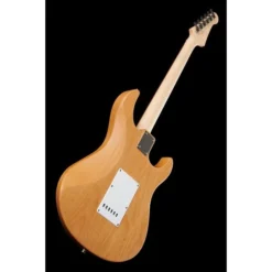 Yamaha Pacifica 112JL YNS -SoundSensationYamaha 18059827 800