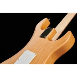 Yamaha Pacifica 112JL YNS -SoundSensationYamaha 18059828 800