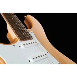 Yamaha Pacifica 112JL YNS -SoundSensationYamaha 18059837 800